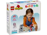 Elsa en Bruni in het Betoverde Bos - Afbeelding 7 van 7