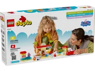 Peppa Big supermarkt - Afbeelding 7 van 7