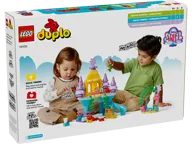 Ariel's Magical Underwater Palace - Image 7 of 7