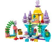 Ariel's Magical Underwater Palace - Image 2 of 7