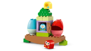 Balancing & Stacking Tree by LEGO – product photo 3 of 10