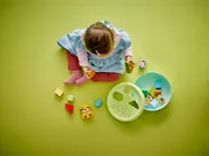 Vormenstoof: puppyhuis - Afbeelding 7 van 9