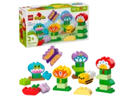 Creative Garden & Flowers - Image 2 of 8