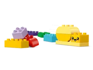 Creative Garden & Flowers - Image 4 of 8