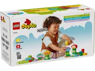 Creative Garden & Flowers - Image 8 of 8