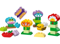 Creative Garden & Flowers - Image 1 of 8