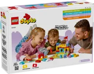 Hopsy's Castle Game - Image 10 of 10