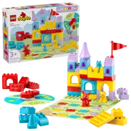 Hopsy's Castle Game - Image 2 of 10