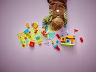 Hopsy's Castle Game - Image 8 of 10