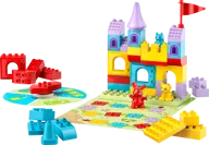 Hopsy's Castle Game - Image 1 of 10