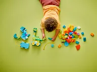 3-in-1 dinosaurussen op wielen - Afbeelding 8 van 10