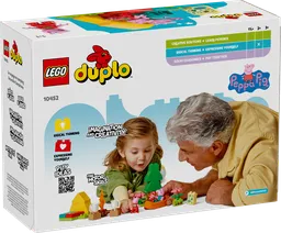 LEGO Camping Trip (10452) - afbeelding 6