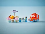Een ijsje halen met Bluey - Afbeelding 6 van 8