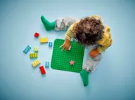 Groene bouwplaat - Afbeelding 5 van 6