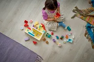 Familiehuis - Afbeelding 11 van 12