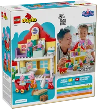 Familiehuis - Afbeelding 12 van 12