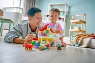 Familiehuis - Afbeelding 8 van 12