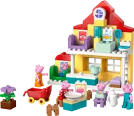 Familiehuis - Afbeelding 1 van 12