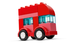 Creative Vehicles by LEGO – product photo 5 of 13