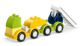 Creative Vehicles by LEGO – product photo 6 of 13