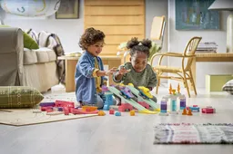 LEGO 3 in 1 Creative Ramps with Vehicles (10478) - image 5