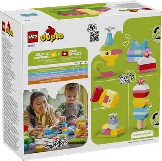 Colourful Creative Box van LEGO – productfoto 12 van 12
