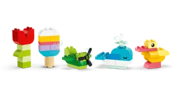 LEGO Colorful Creative Box (10479) - afbeelding 2