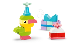 LEGO Colorful Creative Box (10479) - afbeelding 5