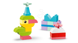 Colourful Creative Box van LEGO – productfoto 6 van 12