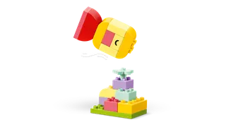 Colourful Creative Box van LEGO – productfoto 7 van 12