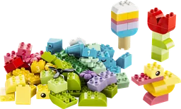 LEGO Colorful Creative Box (10479)