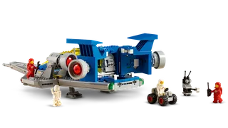 Galaxy Explorer by LEGO – product photo 4 of 9