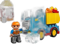 Voertuig - Afbeelding 2 van 2