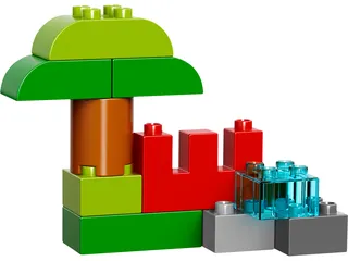 Beach Racing de LEGO – photo du produit 5 sur 5