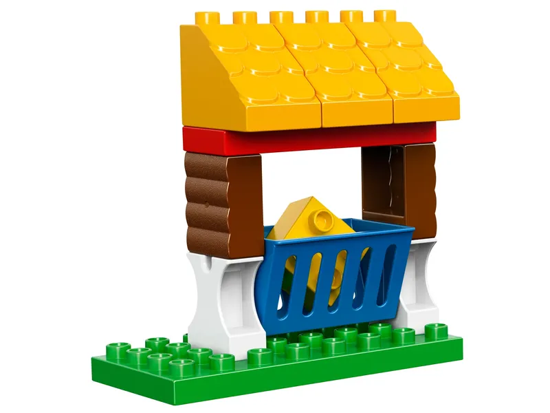 Forest: Park by LEGO – product photo 8 of 8