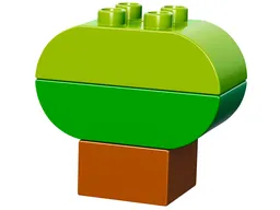 LEGO Mom and Baby (10585) - afbeelding 5