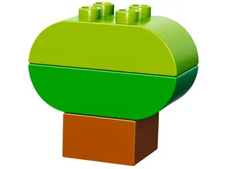Mom and Baby by LEGO – product photo 6 of 6