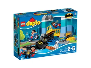 Batman Adventure by LEGO – product photo 2 of 6