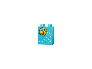 Jake and the Never Land Pirates Treasure Island van LEGO – productfoto 5 van 5