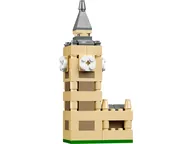 LEGO® Creative Suitcase - Image 10 of 10