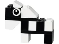 LEGO® Creative Suitcase - Image 7 of 10