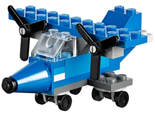 LEGO® Creative Bricks by LEGO – product photo 4 of 8