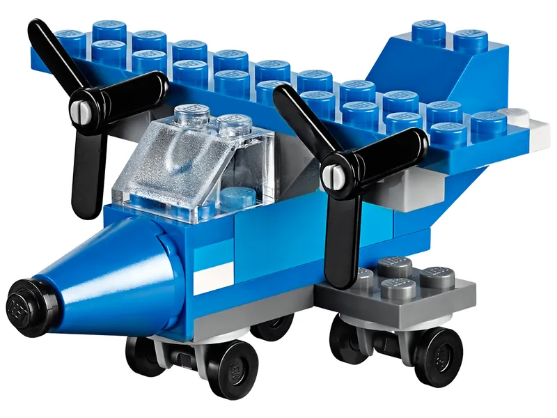 LEGO® Creative Bricks by LEGO – product photo 4 of 8