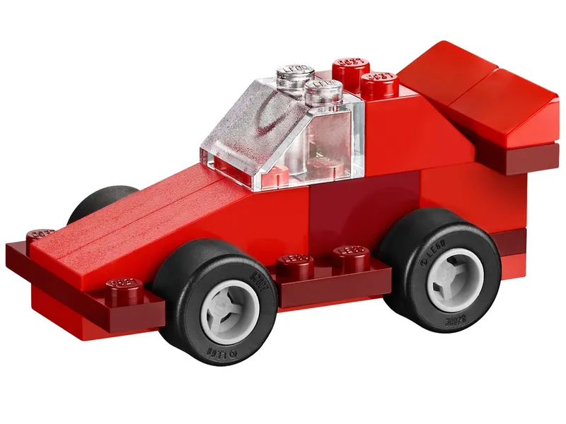 LEGO® Creative Bricks by LEGO – product photo 5 of 8