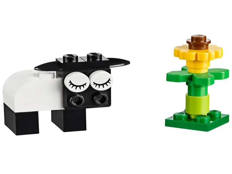 LEGO® Creative Bricks by LEGO – product photo 6 of 8