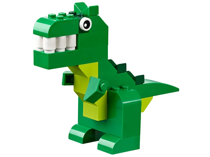 LEGO® Creative Supplement de LEGO – photo du produit 3 sur 7