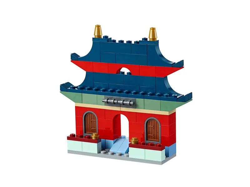 LEGO® Creative Building Set by LEGO – product photo 10 of 10
