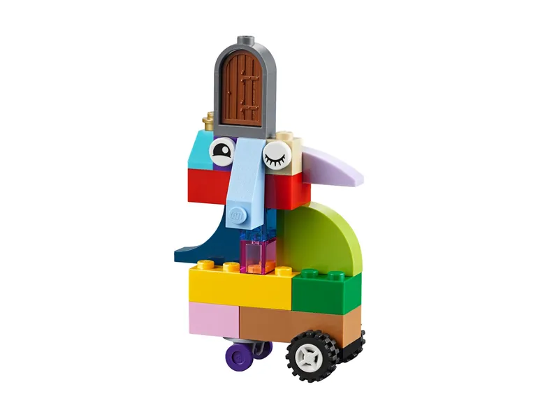 LEGO® Creative Building Set by LEGO – product photo 6 of 10