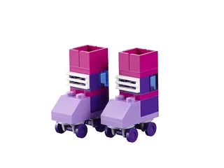 LEGO® Creative Building Set by LEGO – product photo 7 of 10