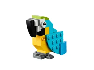 LEGO® Creative Building Set by LEGO – product photo 8 of 10